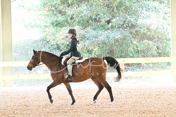 HSM_4484
