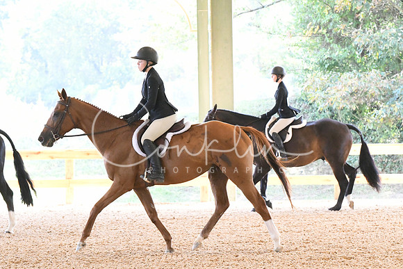 HSM_4490