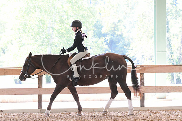 HSM_4497