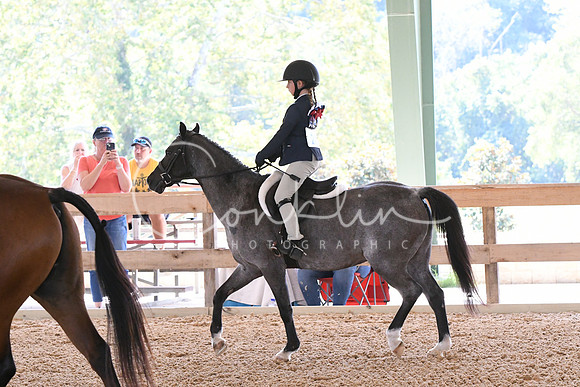 HSM_4498