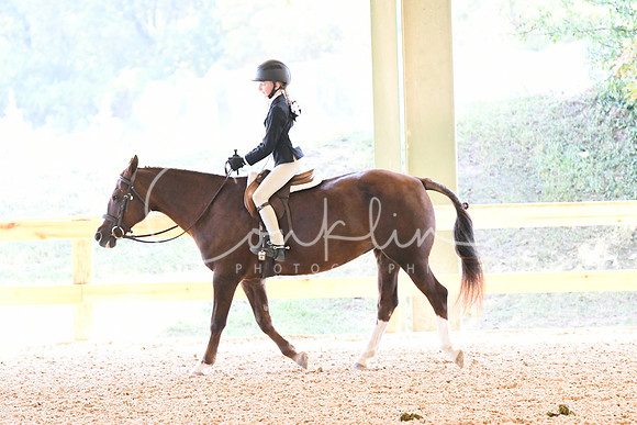 HSM_4504