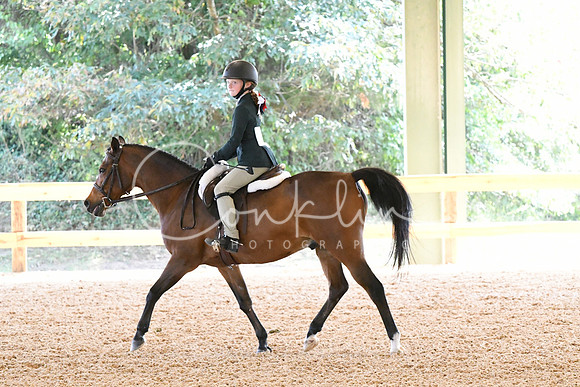 HSM_4506