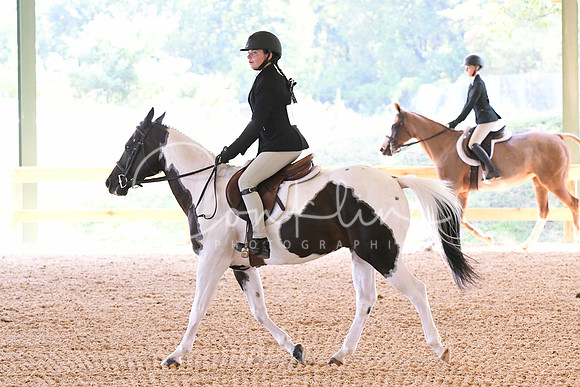 HSM_4509