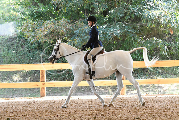 HSM_4511
