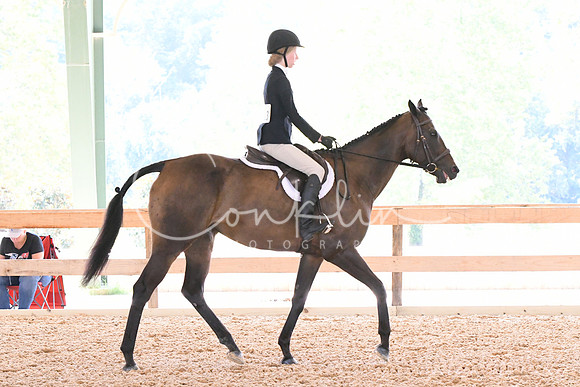 HSM_4514