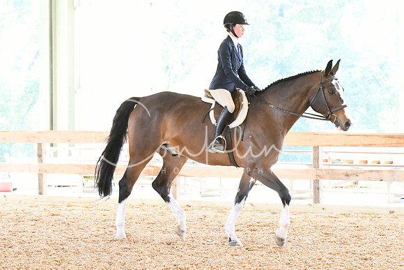 HSM_4517