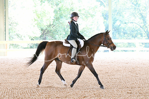 HSM_4522