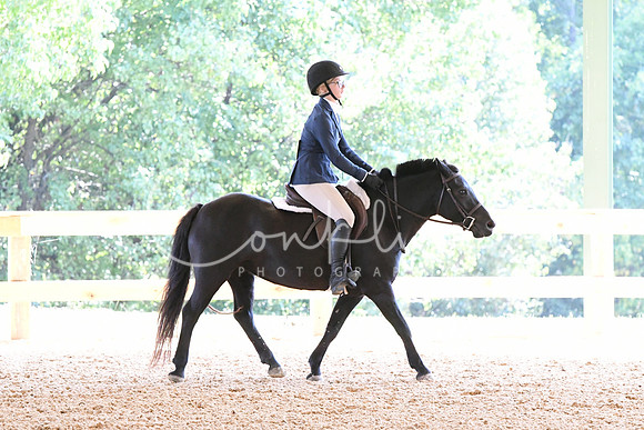 HSM_4524