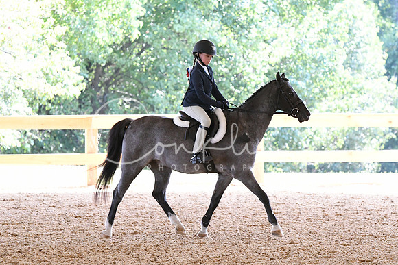 HSM_4526