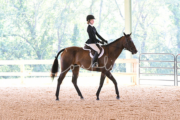 HSM_4530