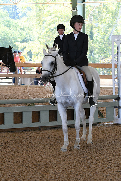 HSM_4531