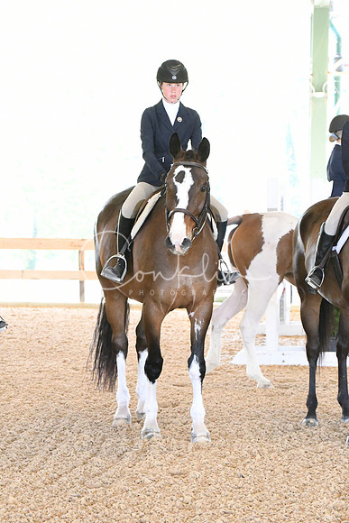 HSM_4533