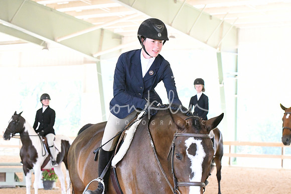 HSM_4542