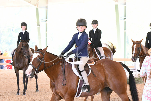 HSM_4543