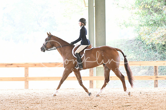 HSM_4864