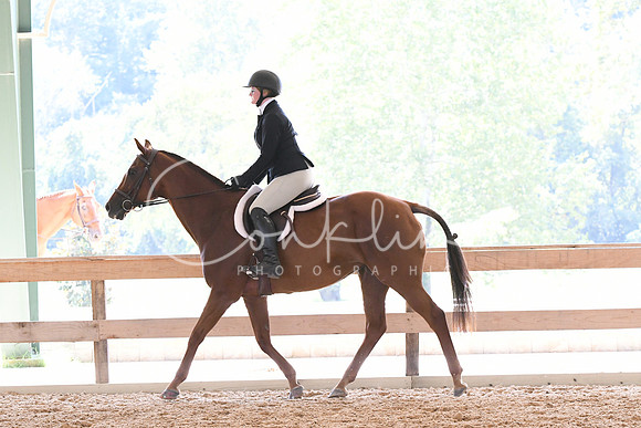 HSM_4868