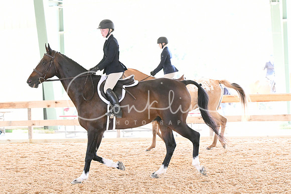 HSM_4871