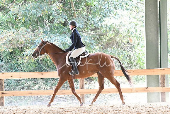 HSM_4873
