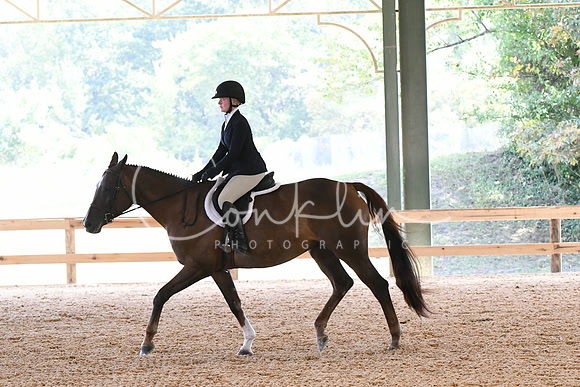 HSM_4879