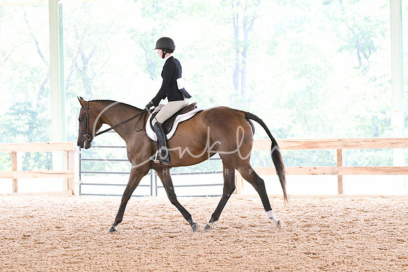 HSM_4880