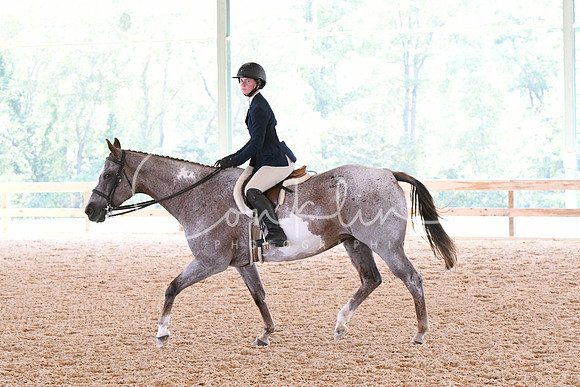 HSM_4887