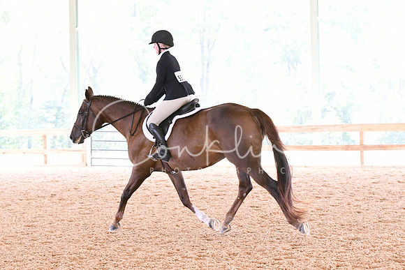 HSM_4891
