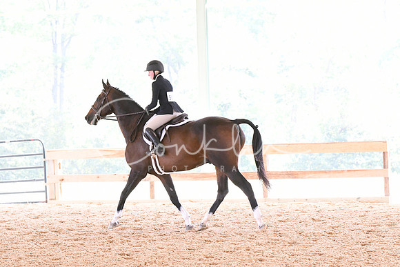 HSM_4892