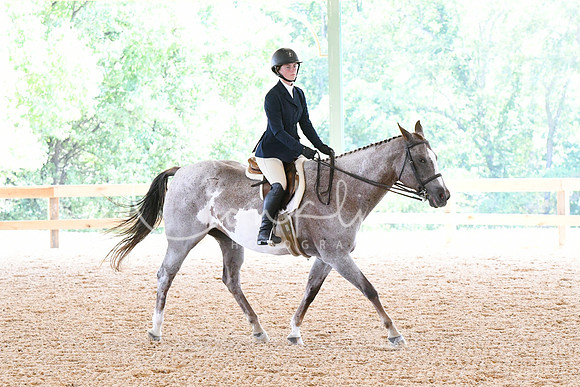 HSM_4902