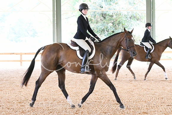 HSM_4903