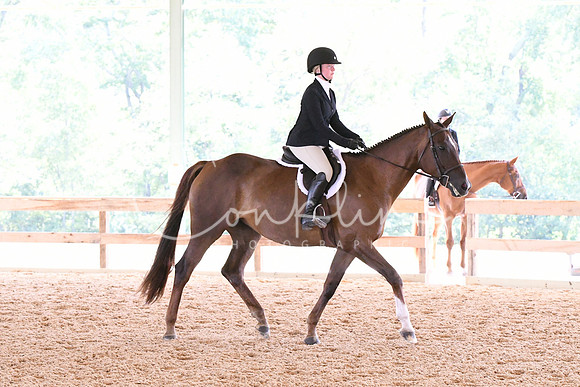 HSM_4904