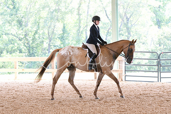HSM_4905