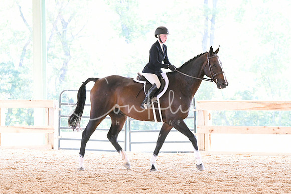 HSM_4907