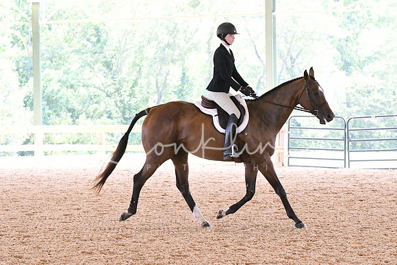 HSM_4917