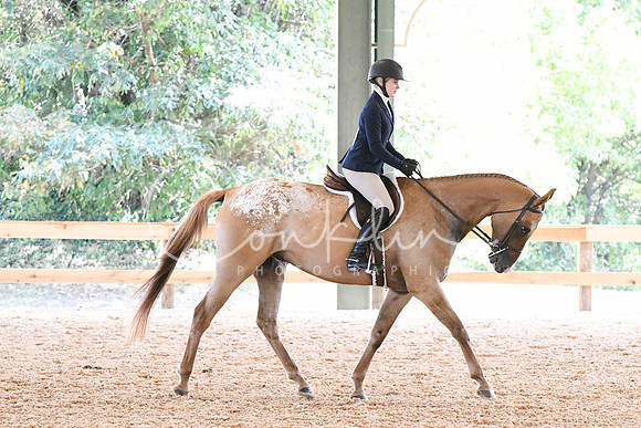 HSM_4918