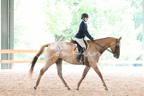 HSM_4919