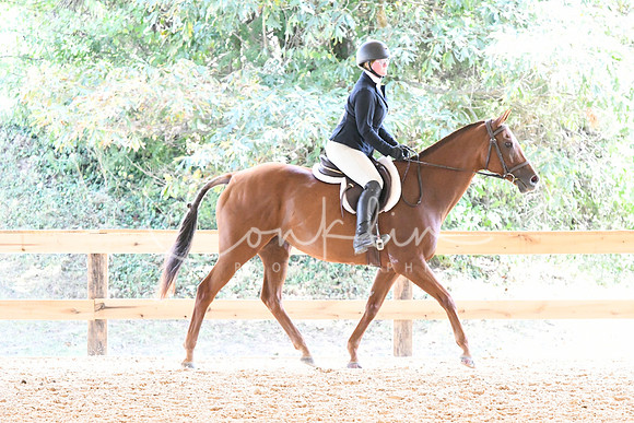 HSM_4921