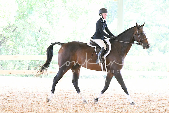 HSM_4922