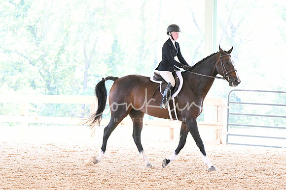 HSM_4923