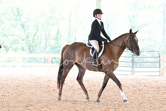 HSM_4925