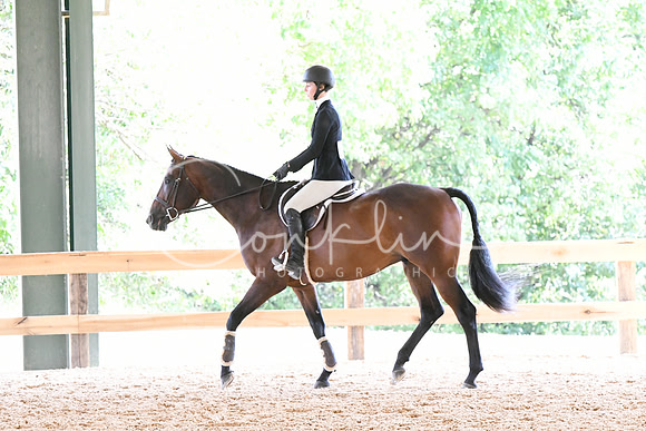 HSM_4929