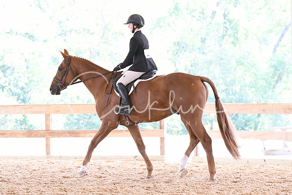 HSM_4932