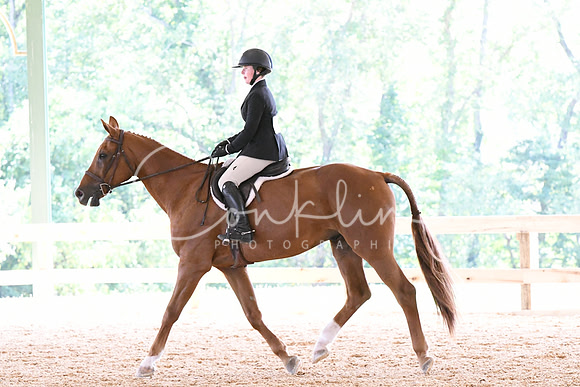 HSM_4933