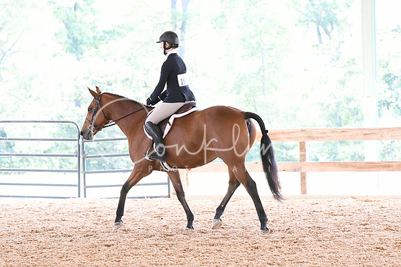 HSM_4934