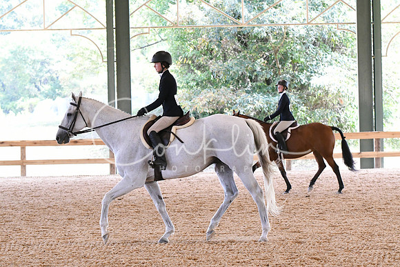 HSM_4935