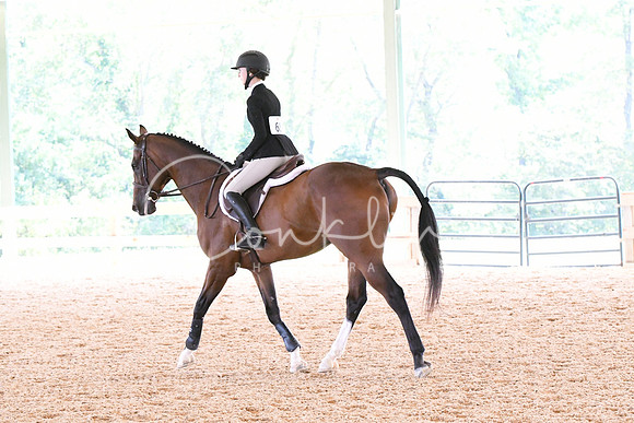 HSM_4937