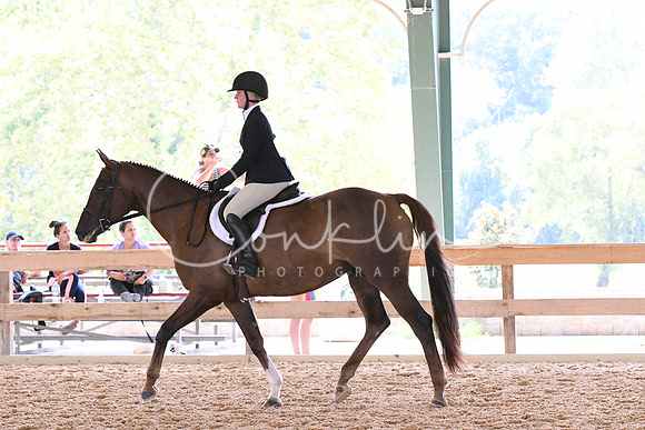 HSM_4938