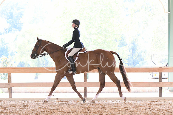 HSM_4939