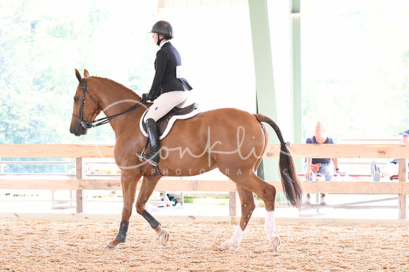 HSM_4941