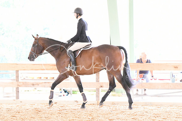 HSM_4942
