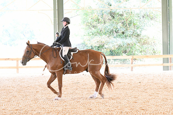 HSM_4943
